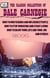 The Classic Collection of Dale Carnegie (5 Books). Illustrated - How to Win Friends and Influence People, How to Stop Worrying and Start Living, How to Enjoy Your Life and Your Job and Others