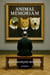 Animal memoriam