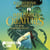 Impossibles créatures (Tome 2) - Le Roi  Empoisonné