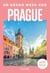 Prague 2026-2027. Un Grand Week-end