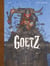 Goetz
