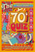 The 70s Quiz - Nostalgic trivia for Generation X – over 500 fun questions!