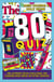 The 80s Quiz - Nostalgic trivia for 80s babies – over 500 fun questions!