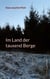 Im Land der tausend Berge - Roman