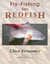 Fly-Fishing for Redfish