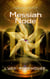 Messiah Node - AngeLINK, #3