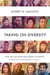Taking on Diversity - How We Can Move from Anxiety to Respect