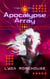 Apocalypse Array - AngeLINK, #4