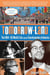Tomorrow-Land - The 1964-65 World's Fair and the Transformation of America