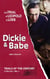 The Trial of Leopold & Loeb: Dickie & Babe - Trials of the Century, #1