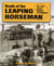 Death of the Leaping Horseman