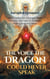 The Voice the Dragon Could Never Speak: When Oaths Are Stronger Than Thrones, but Love Is Stronger Than a Dragon’s Heart