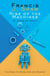 Rise of the Machines. AI: Doom or Dawn?