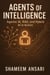 Agents of Intelligence: Agentic AI, RAG, and Hybrid AI in Action