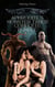 Aphrodite's Monster Tamer Complete Bundle - Aphrodite's Monster Tamer: Greek Mythology Monster Erotica, #0