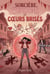 Sorcière, Cupidons et Cœurs Brisés ( Livre 4 ) - Magie & Crimes, #4