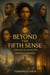 Bridgeborn - Beyond The Fifth Sense Chronicles
