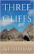 Three Cliffs