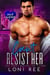 Can't Resist Her - Love at First Sight, #6