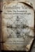 Bondfire View: Tesla, The Pyramids &                         The Lost Architecture of Light - Bondfire Book 3, #3