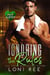 Ignoring the Rules - Love at First Sight, #7