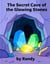The Secret Cave - Childrens Books, #999