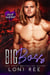 Big Boss - Love at First Sight, #8
