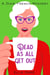 Dead as All Get Out - Dixie French Mysteries, #1