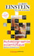 Autobiographie scientifique