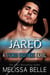 Jared - Storm Brothers, #3