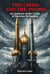 The Cross and the Sword: An Analysis of the Crisis of Russian Orthodoxy