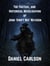 The Factual and Historical Novelisation of John 'Swift Nix' Nevison
