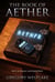 The Book Of AETHER - War On New Earth, #1