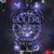 Tenebräe tome 4 : La Colère des ombres