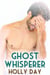 Ghost Whisperer
