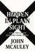 Hidden In Plain Sight - Book Two of the Jack King Crime Series, #1