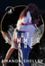 The Summer Dare - Summers in Seaside Series, #1