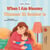 When I Am Gloomy Wanneer Ek Somber Is - English Afrikaans Bilingual Collection