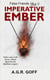 Imperative Ember - False Friends, #1