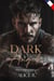 Dark Angel: Mafia Romance (Français) - The Dark Instincts Series (Français), #1