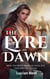 The Lyre of Dawn: When the World Needs His Voice, but Love Asks Him to Stay