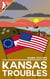 Kansas Troubles