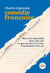 Comédie française