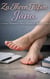 Zu Ihren Füßen: Jana - Eine Femdom-Psychologie-Romanze - Zu Ihren Füßen, #4