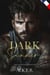 Dark Sinner: Mafia Romance (Français) - The Dark Instincts Series (Français), #2