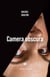 Camera obscura