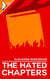 The Hated Chapters: A What If? Novel of an Arab State in Southern Iberia in the 1990s