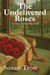 The Undelivered Roses - Cedar Hollow Stories, #2