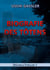 Biografie des Tötens - DeLorca-Thriller 1