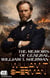 The Memoirs Of General William T. Sherman. Illustrated